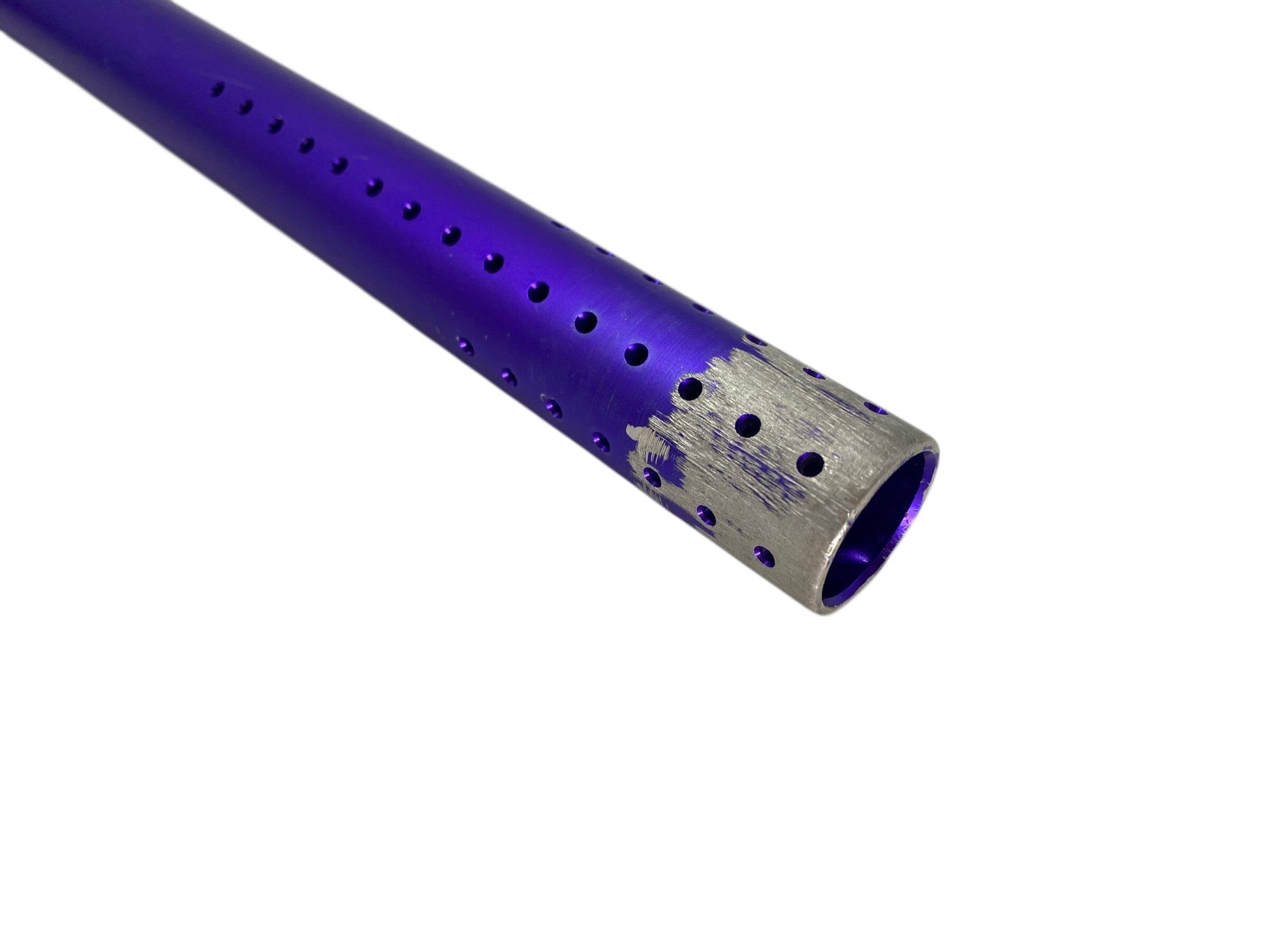 Used Dangerous Power G5 Paintball Gun Purple Paintball Gun from CPXBrosPaintball Buy/Sell/Trade Paintball Markers, New Paintball Guns, Paintball Hoppers, Paintball Masks, and Hormesis Headbands