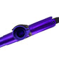 Used Dangerous Power G5 Paintball Gun Purple Paintball Gun from CPXBrosPaintball Buy/Sell/Trade Paintball Markers, New Paintball Guns, Paintball Hoppers, Paintball Masks, and Hormesis Headbands