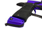 Used Dangerous Power G5 Paintball Gun Purple Paintball Gun from CPXBrosPaintball Buy/Sell/Trade Paintball Markers, New Paintball Guns, Paintball Hoppers, Paintball Masks, and Hormesis Headbands