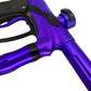 Used Dangerous Power G5 Paintball Gun Purple Paintball Gun from CPXBrosPaintball Buy/Sell/Trade Paintball Markers, New Paintball Guns, Paintball Hoppers, Paintball Masks, and Hormesis Headbands