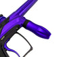 Used Dangerous Power G5 Paintball Gun Purple Paintball Gun from CPXBrosPaintball Buy/Sell/Trade Paintball Markers, New Paintball Guns, Paintball Hoppers, Paintball Masks, and Hormesis Headbands