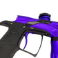 Used Dangerous Power G5 Paintball Gun Purple Paintball Gun from CPXBrosPaintball Buy/Sell/Trade Paintball Markers, New Paintball Guns, Paintball Hoppers, Paintball Masks, and Hormesis Headbands