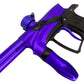 Used Dangerous Power G5 Paintball Gun Purple Paintball Gun from CPXBrosPaintball Buy/Sell/Trade Paintball Markers, New Paintball Guns, Paintball Hoppers, Paintball Masks, and Hormesis Headbands