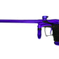 Used Dangerous Power G5 Paintball Gun Purple Paintball Gun from CPXBrosPaintball Buy/Sell/Trade Paintball Markers, New Paintball Guns, Paintball Hoppers, Paintball Masks, and Hormesis Headbands