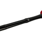 Used Dangerous Power G5 Paintball Gun Red Paintball Gun from CPXBrosPaintball Buy/Sell/Trade Paintball Markers, New Paintball Guns, Paintball Hoppers, Paintball Masks, and Hormesis Headbands