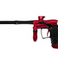 Used Dangerous Power G5 Paintball Gun Red Paintball Gun from CPXBrosPaintball Buy/Sell/Trade Paintball Markers, New Paintball Guns, Paintball Hoppers, Paintball Masks, and Hormesis Headbands