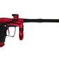 Used Dangerous Power G5 Paintball Gun Red Paintball Gun from CPXBrosPaintball Buy/Sell/Trade Paintball Markers, New Paintball Guns, Paintball Hoppers, Paintball Masks, and Hormesis Headbands