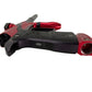 Used Dangerous Power G5 Paintball Gun Red Paintball Gun from CPXBrosPaintball Buy/Sell/Trade Paintball Markers, New Paintball Guns, Paintball Hoppers, Paintball Masks, and Hormesis Headbands