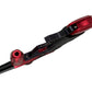 Used Dangerous Power G5 Paintball Gun Red Paintball Gun from CPXBrosPaintball Buy/Sell/Trade Paintball Markers, New Paintball Guns, Paintball Hoppers, Paintball Masks, and Hormesis Headbands