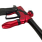 Used Dangerous Power G5 Paintball Gun Red Paintball Gun from CPXBrosPaintball Buy/Sell/Trade Paintball Markers, New Paintball Guns, Paintball Hoppers, Paintball Masks, and Hormesis Headbands