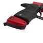 Used Dangerous Power G5 Paintball Gun Red Paintball Gun from CPXBrosPaintball Buy/Sell/Trade Paintball Markers, New Paintball Guns, Paintball Hoppers, Paintball Masks, and Hormesis Headbands