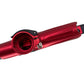 Used Dangerous Power G5 Paintball Gun Red Paintball Gun from CPXBrosPaintball Buy/Sell/Trade Paintball Markers, New Paintball Guns, Paintball Hoppers, Paintball Masks, and Hormesis Headbands