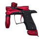 Used Dangerous Power G5 Red/Black Paintball Gun Paintball Gun from CPXBrosPaintball Buy/Sell/Trade Paintball Markers, New Paintball Guns, Paintball Hoppers, Paintball Masks, and Hormesis Headbands