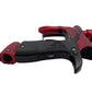 Used Dangerous Power G5 Red/Black Paintball Gun Paintball Gun from CPXBrosPaintball Buy/Sell/Trade Paintball Markers, New Paintball Guns, Paintball Hoppers, Paintball Masks, and Hormesis Headbands