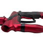 Used Dangerous Power G5 Red/Black Paintball Gun Paintball Gun from CPXBrosPaintball Buy/Sell/Trade Paintball Markers, New Paintball Guns, Paintball Hoppers, Paintball Masks, and Hormesis Headbands
