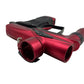 Used Dangerous Power G5 Red/Black Paintball Gun Paintball Gun from CPXBrosPaintball Buy/Sell/Trade Paintball Markers, New Paintball Guns, Paintball Hoppers, Paintball Masks, and Hormesis Headbands