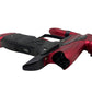 Used Dangerous Power G5 Red/Black Paintball Gun Paintball Gun from CPXBrosPaintball Buy/Sell/Trade Paintball Markers, New Paintball Guns, Paintball Hoppers, Paintball Masks, and Hormesis Headbands