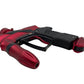 Used Dangerous Power G5 Red/Black Paintball Gun Paintball Gun from CPXBrosPaintball Buy/Sell/Trade Paintball Markers, New Paintball Guns, Paintball Hoppers, Paintball Masks, and Hormesis Headbands