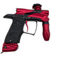 Used Dangerous Power G5 Red/Black Paintball Gun Paintball Gun from CPXBrosPaintball Buy/Sell/Trade Paintball Markers, New Paintball Guns, Paintball Hoppers, Paintball Masks, and Hormesis Headbands