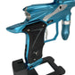 Used Dangerous Power G5 Spec-R Oled Paintball Gun Paintball Gun from CPXBrosPaintball Buy/Sell/Trade Paintball Markers, New Paintball Guns, Paintball Hoppers, Paintball Masks, and Hormesis Headbands