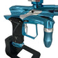 Used Dangerous Power G5 Spec-R Oled Paintball Gun Paintball Gun from CPXBrosPaintball Buy/Sell/Trade Paintball Markers, New Paintball Guns, Paintball Hoppers, Paintball Masks, and Hormesis Headbands