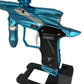 Used Dangerous Power G5 Spec-R Oled Paintball Gun Paintball Gun from CPXBrosPaintball Buy/Sell/Trade Paintball Markers, New Paintball Guns, Paintball Hoppers, Paintball Masks, and Hormesis Headbands