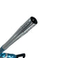 Used Dangerous Power G5 Spec-R Oled Paintball Gun Paintball Gun from CPXBrosPaintball Buy/Sell/Trade Paintball Markers, New Paintball Guns, Paintball Hoppers, Paintball Masks, and Hormesis Headbands