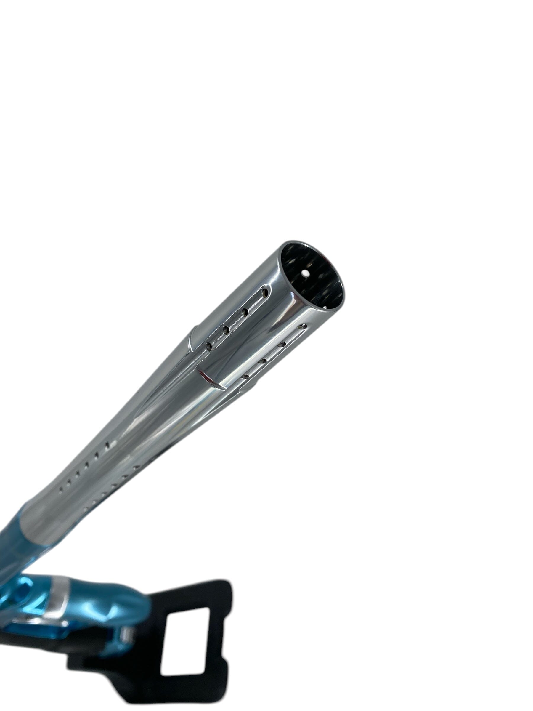 Used Dangerous Power G5 Spec-R Oled Paintball Gun Paintball Gun from CPXBrosPaintball Buy/Sell/Trade Paintball Markers, New Paintball Guns, Paintball Hoppers, Paintball Masks, and Hormesis Headbands