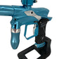 Used Dangerous Power G5 Spec-R Oled Paintball Gun Paintball Gun from CPXBrosPaintball Buy/Sell/Trade Paintball Markers, New Paintball Guns, Paintball Hoppers, Paintball Masks, and Hormesis Headbands