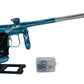 Used Dangerous Power G5 Spec-R Oled Paintball Gun Paintball Gun from CPXBrosPaintball Buy/Sell/Trade Paintball Markers, New Paintball Guns, Paintball Hoppers, Paintball Masks, and Hormesis Headbands