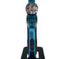 Used Dangerous Power G5 Spec-R Oled Paintball Gun Paintball Gun from CPXBrosPaintball Buy/Sell/Trade Paintball Markers, New Paintball Guns, Paintball Hoppers, Paintball Masks, and Hormesis Headbands