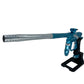 Used Dangerous Power G5 Spec-R Oled Paintball Gun Paintball Gun from CPXBrosPaintball Buy/Sell/Trade Paintball Markers, New Paintball Guns, Paintball Hoppers, Paintball Masks, and Hormesis Headbands