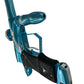 Used Dangerous Power G5 Spec-R Oled Paintball Gun Paintball Gun from CPXBrosPaintball Buy/Sell/Trade Paintball Markers, New Paintball Guns, Paintball Hoppers, Paintball Masks, and Hormesis Headbands