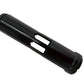 Used Dark Dye dsr+ Bolt Paintball Gun from CPXBrosPaintball Buy/Sell/Trade Paintball Markers, New Paintball Guns, Paintball Hoppers, Paintball Masks, and Hormesis Headbands