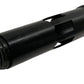 Used Dark Dye dsr+ Bolt Paintball Gun from CPXBrosPaintball Buy/Sell/Trade Paintball Markers, New Paintball Guns, Paintball Hoppers, Paintball Masks, and Hormesis Headbands