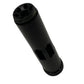 Used Dark Dye dsr+ Bolt Paintball Gun from CPXBrosPaintball Buy/Sell/Trade Paintball Markers, New Paintball Guns, Paintball Hoppers, Paintball Masks, and Hormesis Headbands
