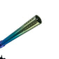 Used Dark Dye Dsr+ V2 With Mech Paintball Gun Paintball Gun from CPXBrosPaintball Buy/Sell/Trade Paintball Markers, New Paintball Guns, Paintball Hoppers, Paintball Masks, and Hormesis Headbands