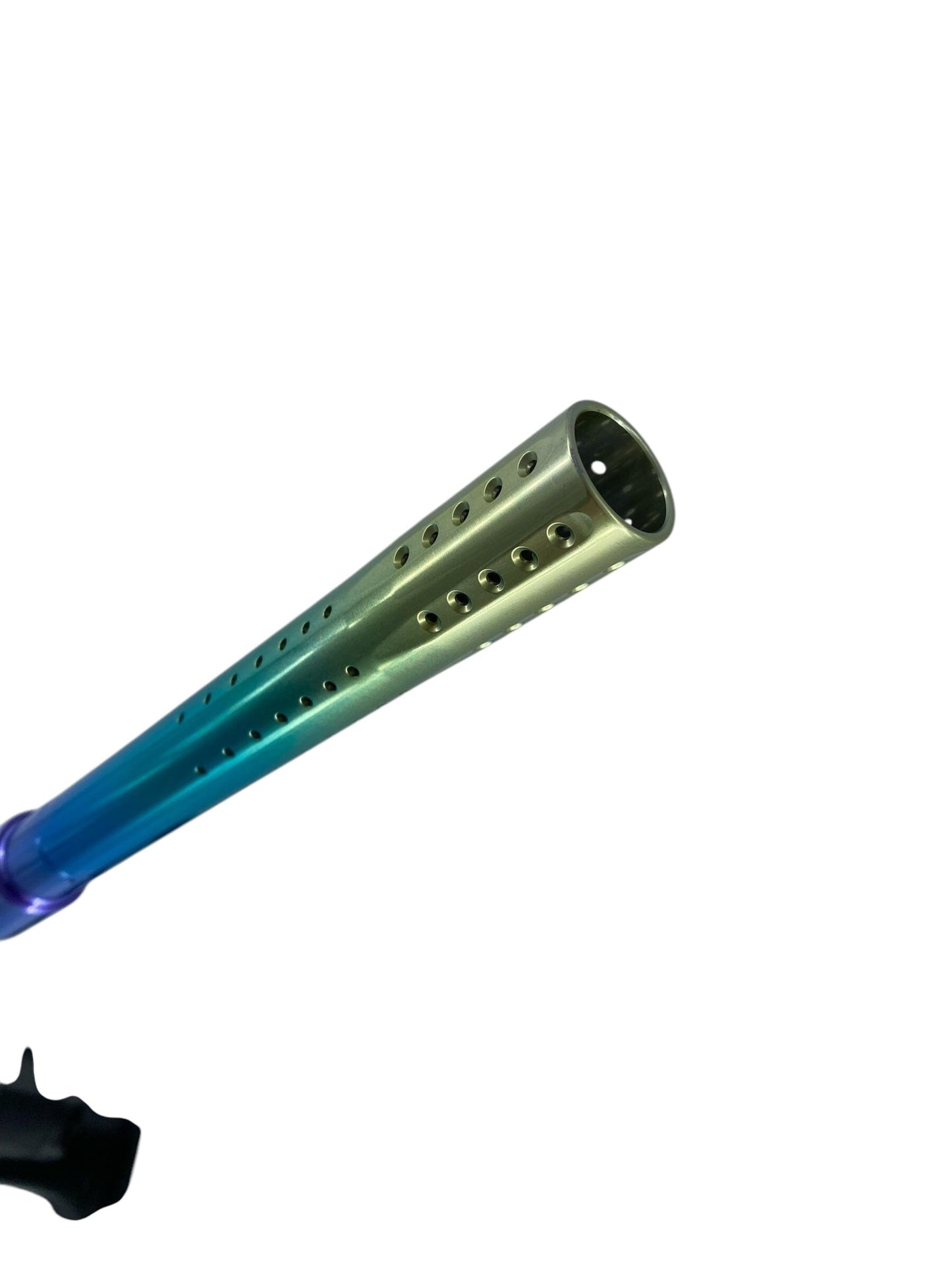 Used Dark Dye Dsr+ V2 With Mech Paintball Gun Paintball Gun from CPXBrosPaintball Buy/Sell/Trade Paintball Markers, New Paintball Guns, Paintball Hoppers, Paintball Masks, and Hormesis Headbands