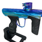 Used Dark Dye Dsr+ V2 With Mech Paintball Gun Paintball Gun from CPXBrosPaintball Buy/Sell/Trade Paintball Markers, New Paintball Guns, Paintball Hoppers, Paintball Masks, and Hormesis Headbands
