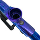 Used Dark Dye Dsr+ V2 With Mech Paintball Gun Paintball Gun from CPXBrosPaintball Buy/Sell/Trade Paintball Markers, New Paintball Guns, Paintball Hoppers, Paintball Masks, and Hormesis Headbands