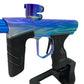 Used Dark Dye Dsr+ V2 With Mech Paintball Gun Paintball Gun from CPXBrosPaintball Buy/Sell/Trade Paintball Markers, New Paintball Guns, Paintball Hoppers, Paintball Masks, and Hormesis Headbands