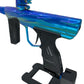 Used Dark Dye Dsr+ V2 With Mech Paintball Gun Paintball Gun from CPXBrosPaintball Buy/Sell/Trade Paintball Markers, New Paintball Guns, Paintball Hoppers, Paintball Masks, and Hormesis Headbands