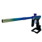 Used Dark Dye Dsr+ V2 With Mech Paintball Gun Paintball Gun from CPXBrosPaintball Buy/Sell/Trade Paintball Markers, New Paintball Guns, Paintball Hoppers, Paintball Masks, and Hormesis Headbands