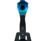 Used Dark Dye Dsr+ V2 With Mech Paintball Gun Paintball Gun from CPXBrosPaintball Buy/Sell/Trade Paintball Markers, New Paintball Guns, Paintball Hoppers, Paintball Masks, and Hormesis Headbands