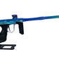 Used Dark Dye Dsr+ V2 With Mech Paintball Gun Paintball Gun from CPXBrosPaintball Buy/Sell/Trade Paintball Markers, New Paintball Guns, Paintball Hoppers, Paintball Masks, and Hormesis Headbands