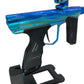 Used Dark Dye Dsr+ V2 With Mech Paintball Gun Paintball Gun from CPXBrosPaintball Buy/Sell/Trade Paintball Markers, New Paintball Guns, Paintball Hoppers, Paintball Masks, and Hormesis Headbands