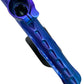 Used Dark Dye Dsr+ V2 With Mech Paintball Gun Paintball Gun from CPXBrosPaintball Buy/Sell/Trade Paintball Markers, New Paintball Guns, Paintball Hoppers, Paintball Masks, and Hormesis Headbands