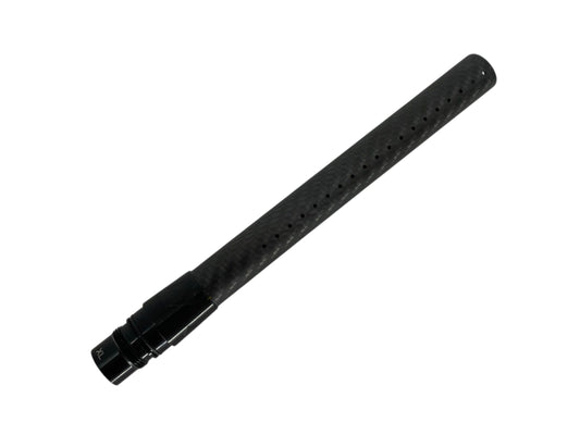 Used Deadly Wind Carbon Fiber Freak Xl Tip 14 inch Paintball Gun from CPXBrosPaintball Buy/Sell/Trade Paintball Markers, New Paintball Guns, Paintball Hoppers, Paintball Masks, and Hormesis Headbands