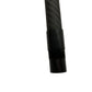 Used Deadlywind Barrel Tip Carbon Fiber : AC Threaded Paintball Gun from CPXBrosPaintball Buy/Sell/Trade Paintball Markers, New Paintball Guns, Paintball Hoppers, Paintball Masks, and Hormesis Headbands