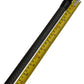 Used Deadlywind Carbon Fiber Barrel: AC Threaded Paintball Gun from CPXBrosPaintball Buy/Sell/Trade Paintball Markers, New Paintball Guns, Paintball Hoppers, Paintball Masks, and Hormesis Headbands